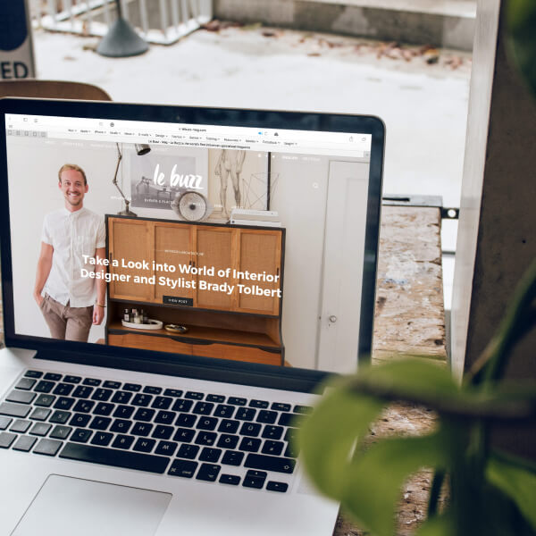 web-design