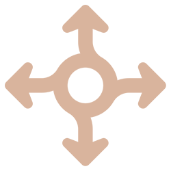 logo 2 circle