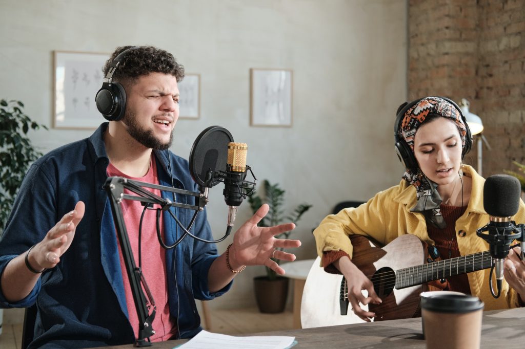 musical-couple-in-recording-studio.jpg